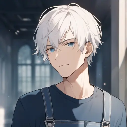 TriteMoss2374의 田中浩次