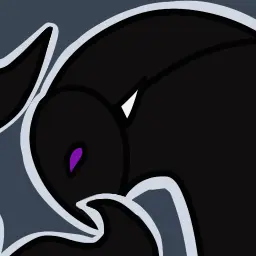 Profile image of Jester