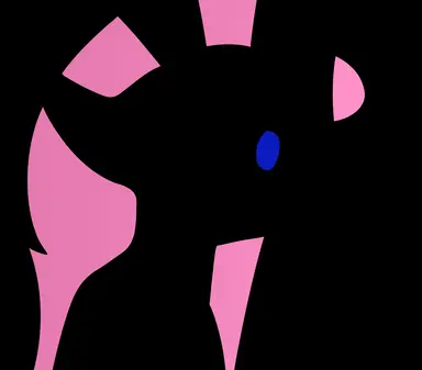 Profile image of Tickettake