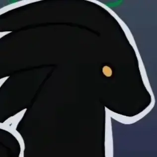 Profile image of Pierrot