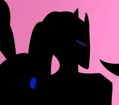 Profile image of Jester