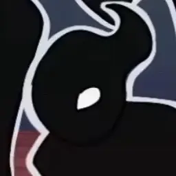 Profile image of TicketTake