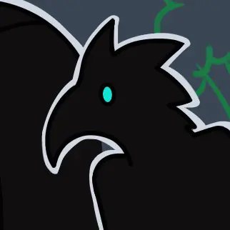 Profile image of Doctor