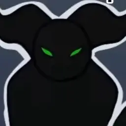 Profile image of Harlequin