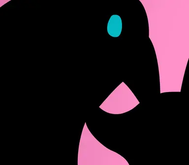Profile image of Doctor
