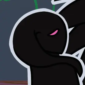 Profile image of Columbina