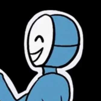 Profile image of Man