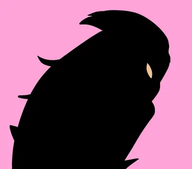 Profile image of Pierrot