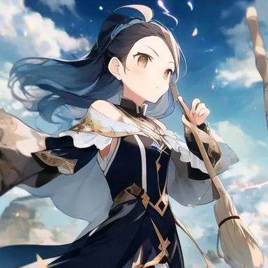 Profile image of 이하림