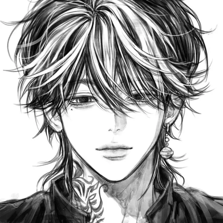 O19548의 이 준