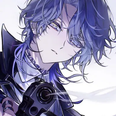 Profile image of 小柳ロウ