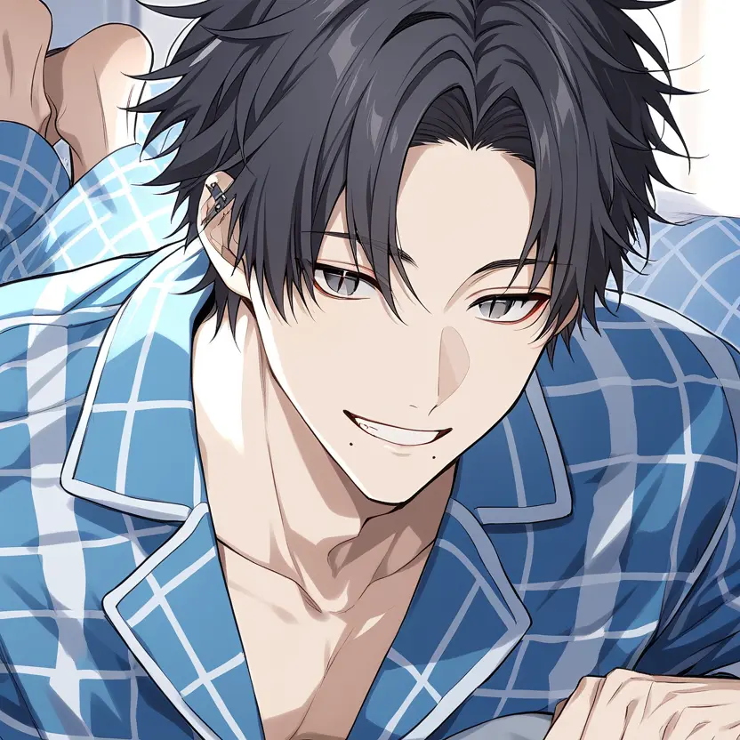 ProneDog1659의 瑠世