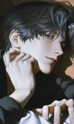 Profile image of 瑠世