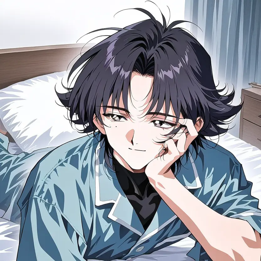 ProneDog1659의 瑠世