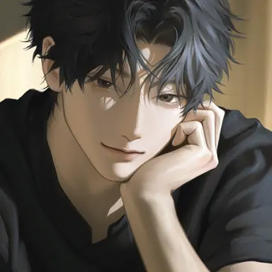 Profile image of 瑠世