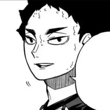 Profile image of 아카아시 케이지