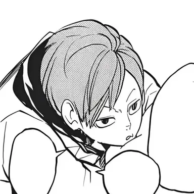 Profile image of 후타쿠치 켄지