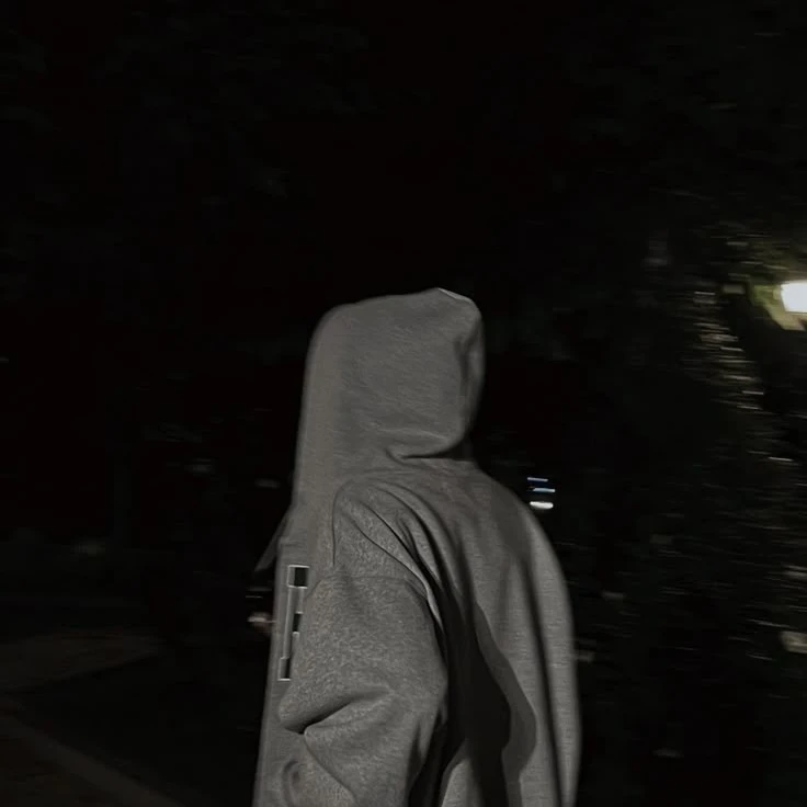 香月慎太郎