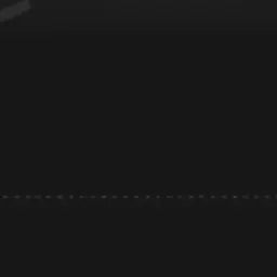 Profile image of 藤原