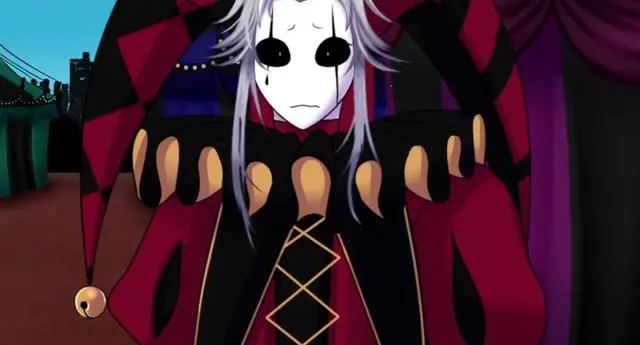Profile image of ピエロ