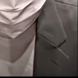 ガク
