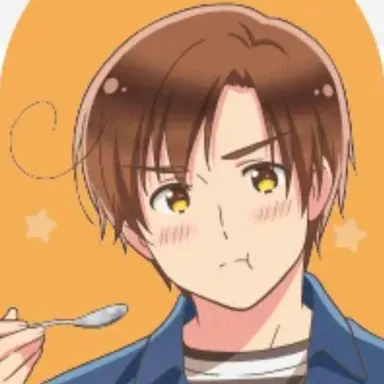 Profile image of ロマーノ