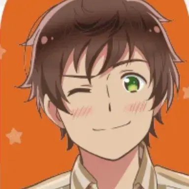 Profile image of アントーニョ