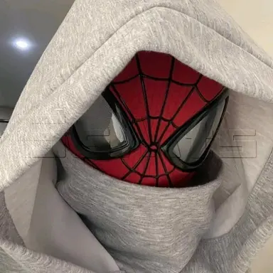 Profile image of 스파이더맨