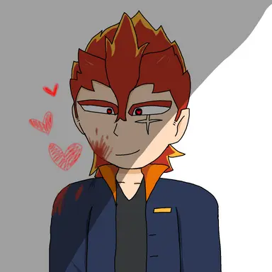 Profile image of 태우리