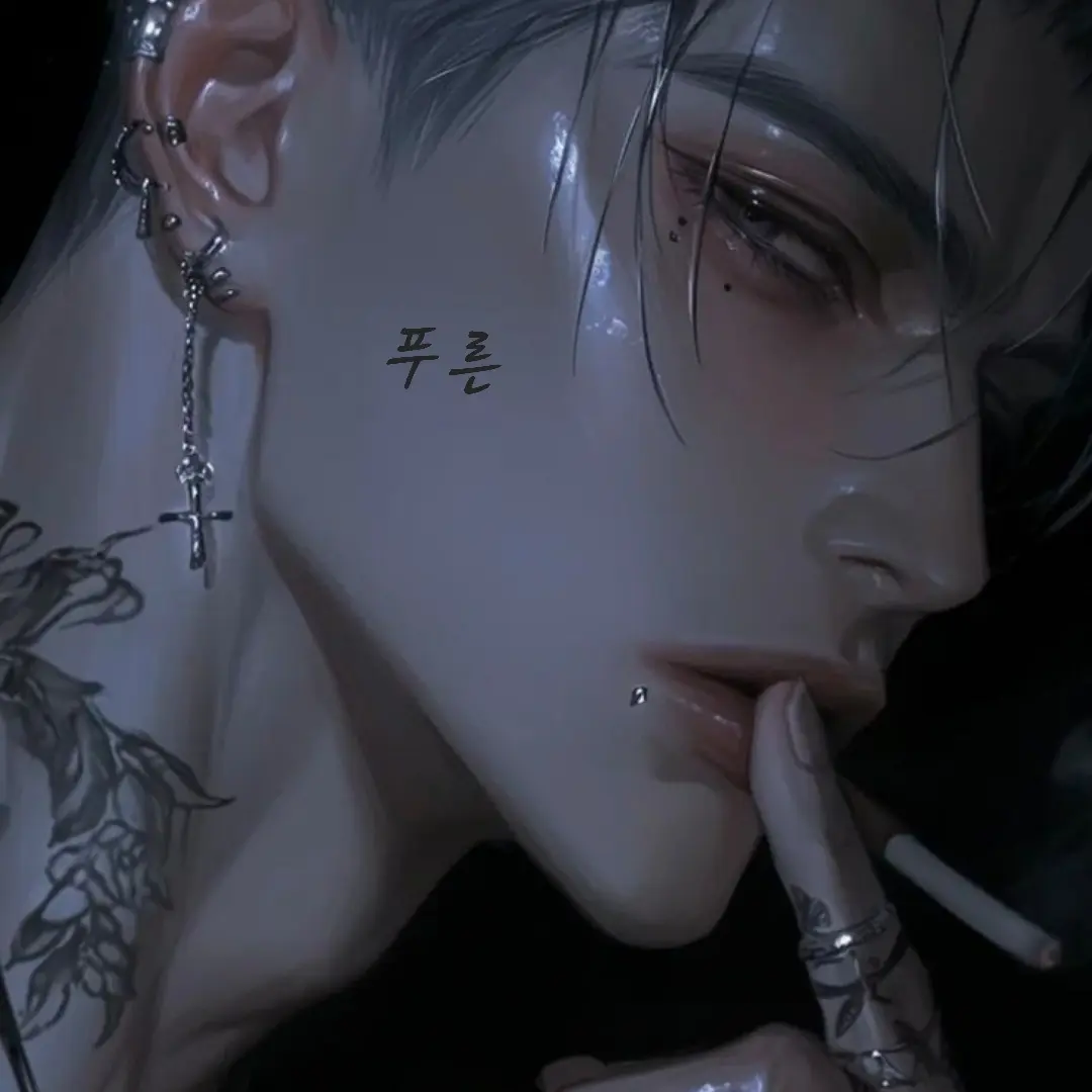 CockyIron3742의 김경훈