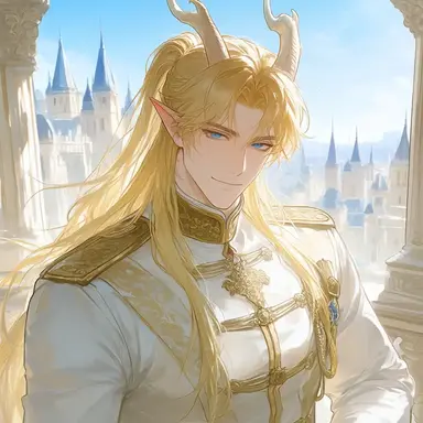 Profile image of Leo