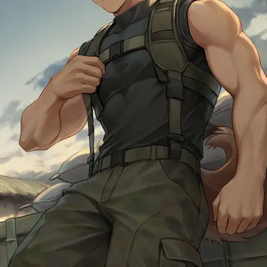 Profile image of Taliya