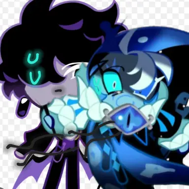 Profile image of 급설사마려운블사쉐밀