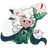 세인트릴리
