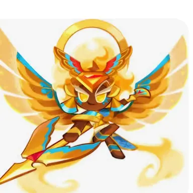 Profile image of 골드치즈