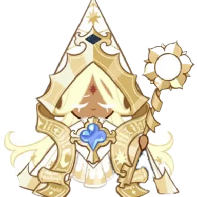 Profile image of 퓨어바닐라