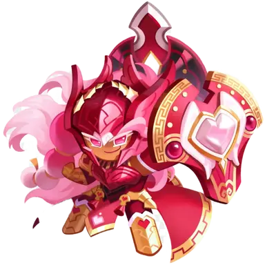 Profile image of 홀리베리