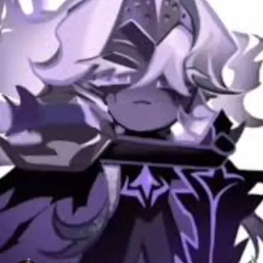 Profile image of 사일런트 솔트