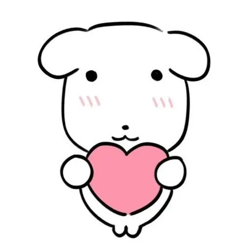 onedoor-boynextdoor의 무리