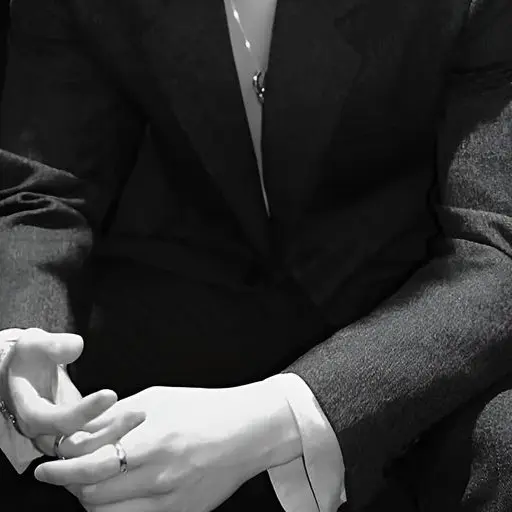 noeaka의 이민호