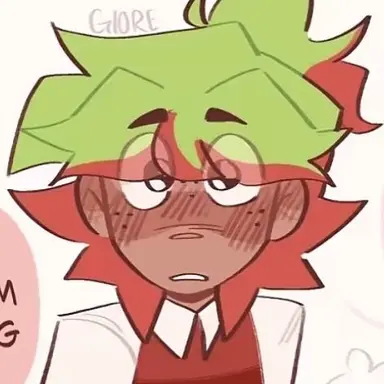 Profile image of Sprout