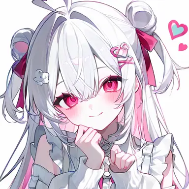 Profile image of フィオレ