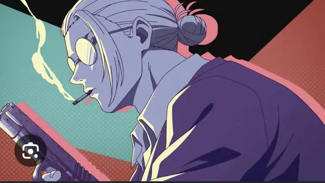 Profile image of Sakamoto Taro