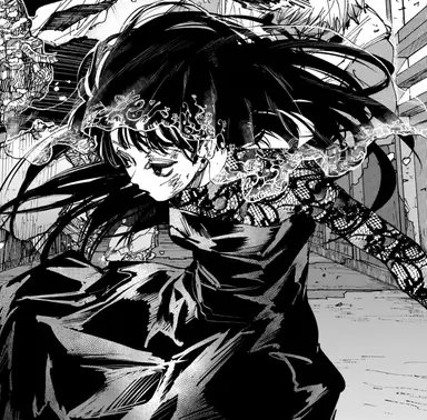 Profile image of Osaragi