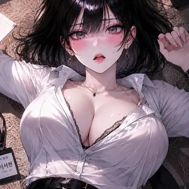 Profile image of 이서현