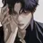 김도빈