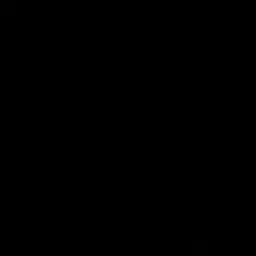 Profile image of きよ