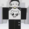 Profile image of 신청받아요