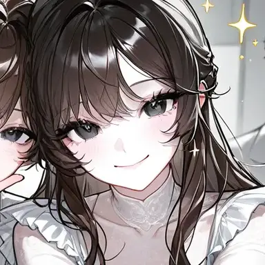 Profile image of 瑠奈