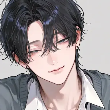 Profile image of 蓮